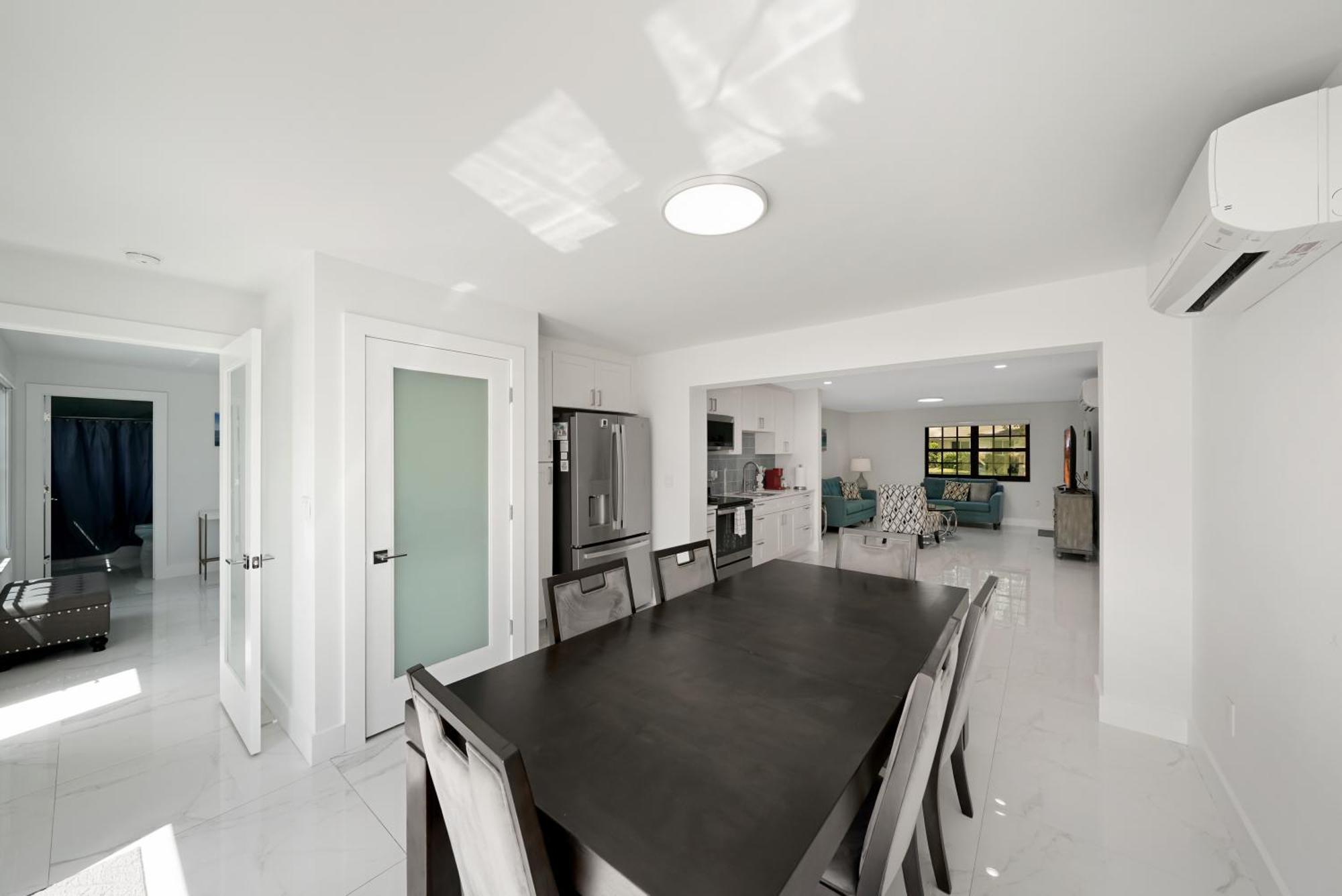 Dania Beach Unit 1 By Pmi Bagian luar foto
