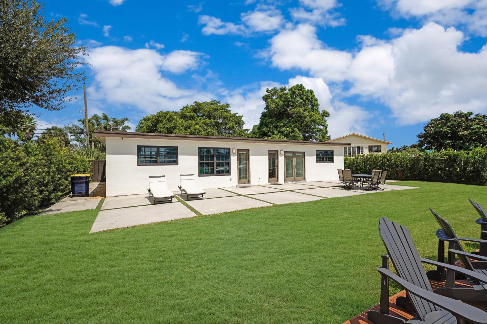 Dania Beach Unit 1 By Pmi Bagian luar foto