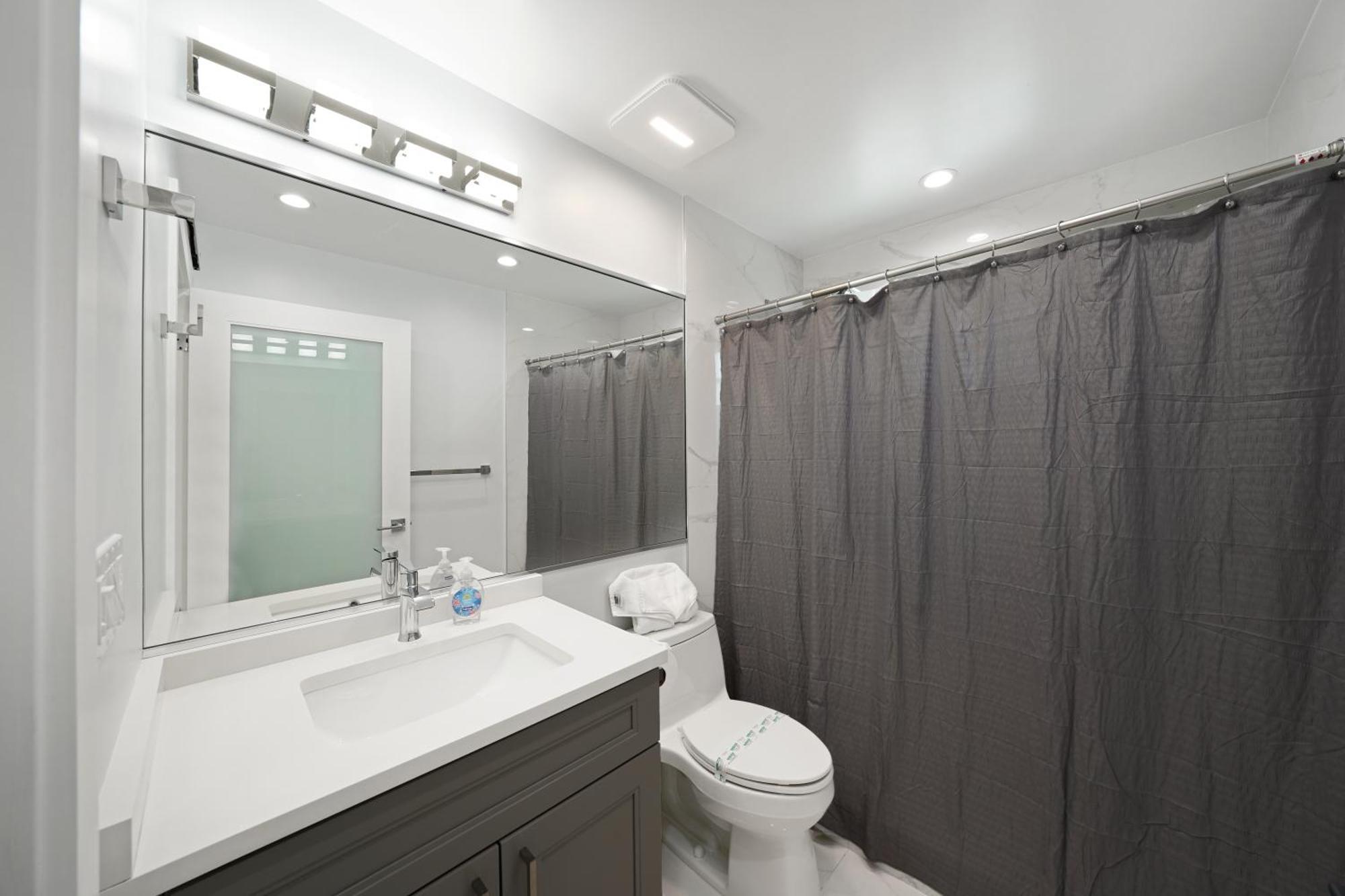 Dania Beach Unit 1 By Pmi Bagian luar foto