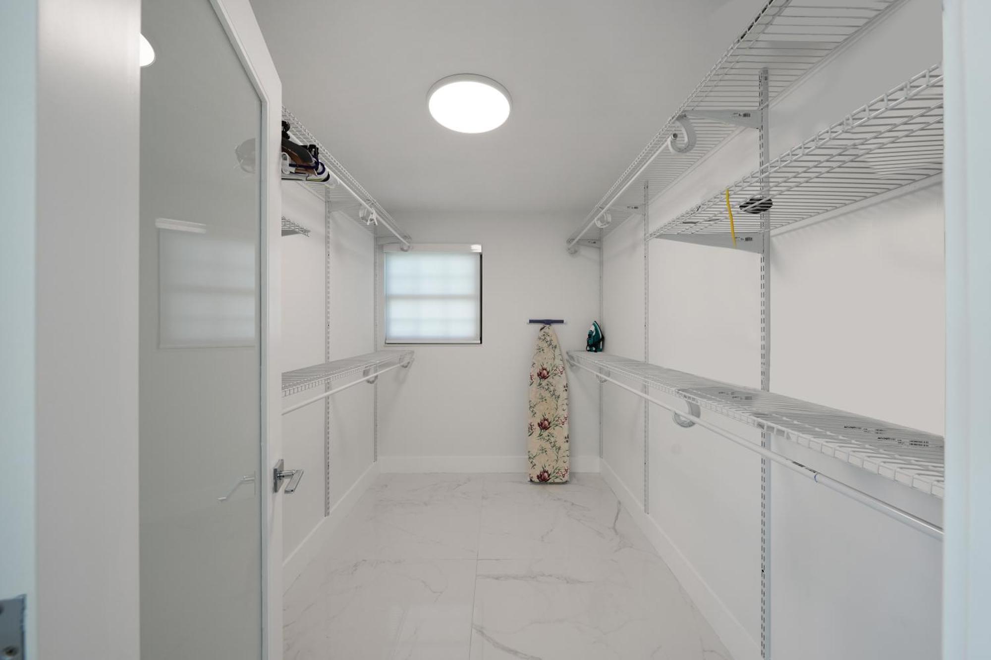 Dania Beach Unit 1 By Pmi Bagian luar foto