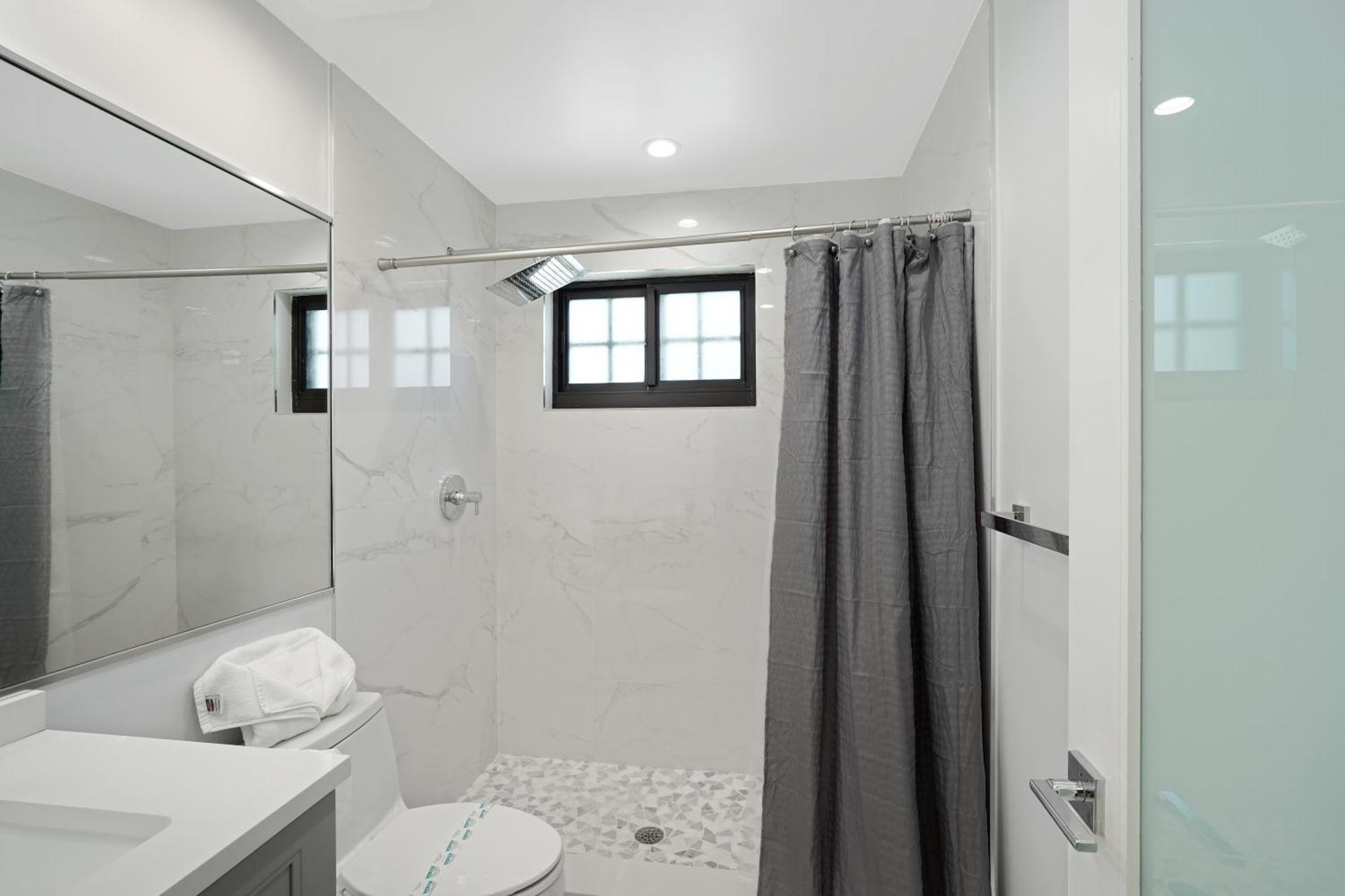 Dania Beach Unit 1 By Pmi Bagian luar foto