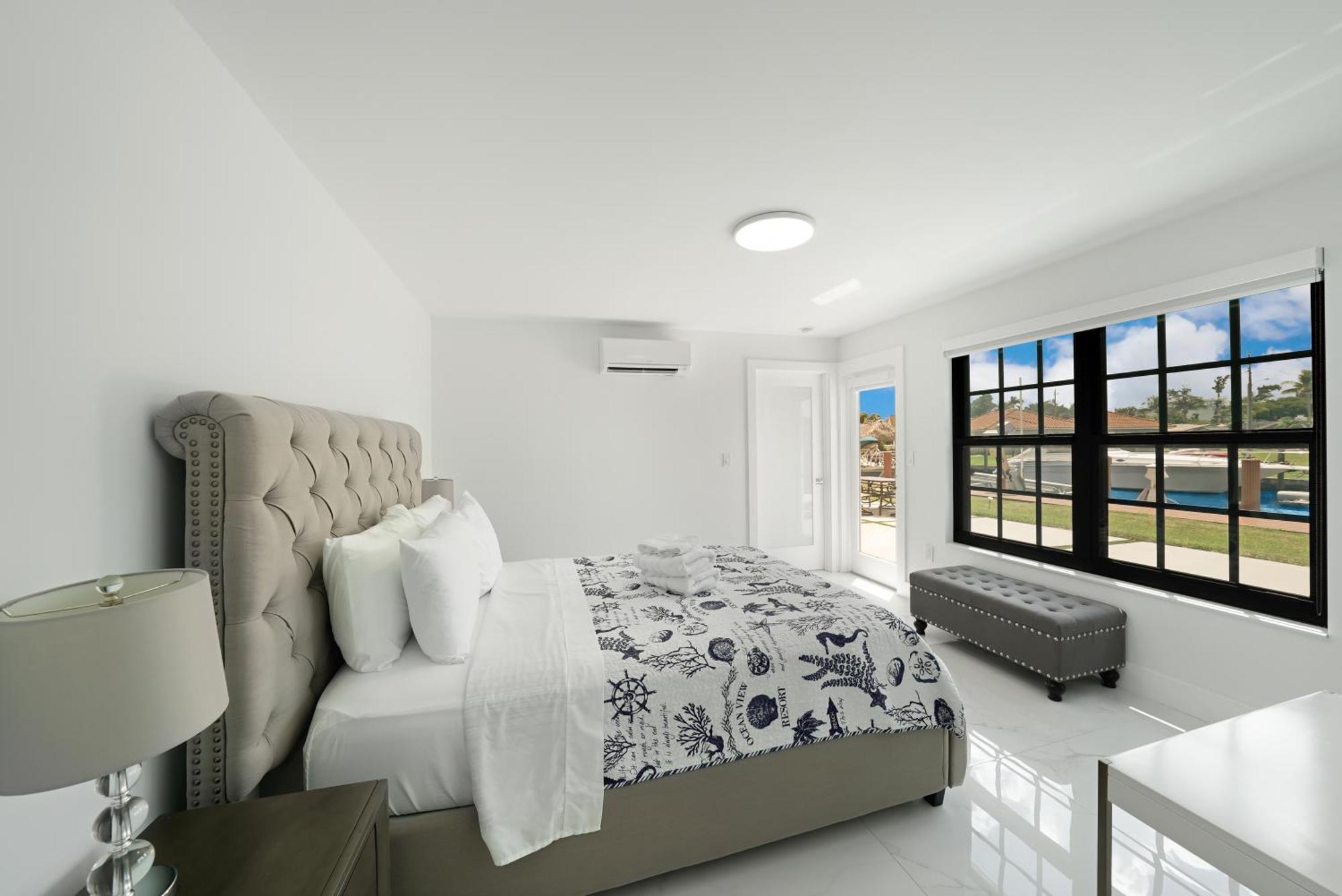 Dania Beach Unit 1 By Pmi Bagian luar foto