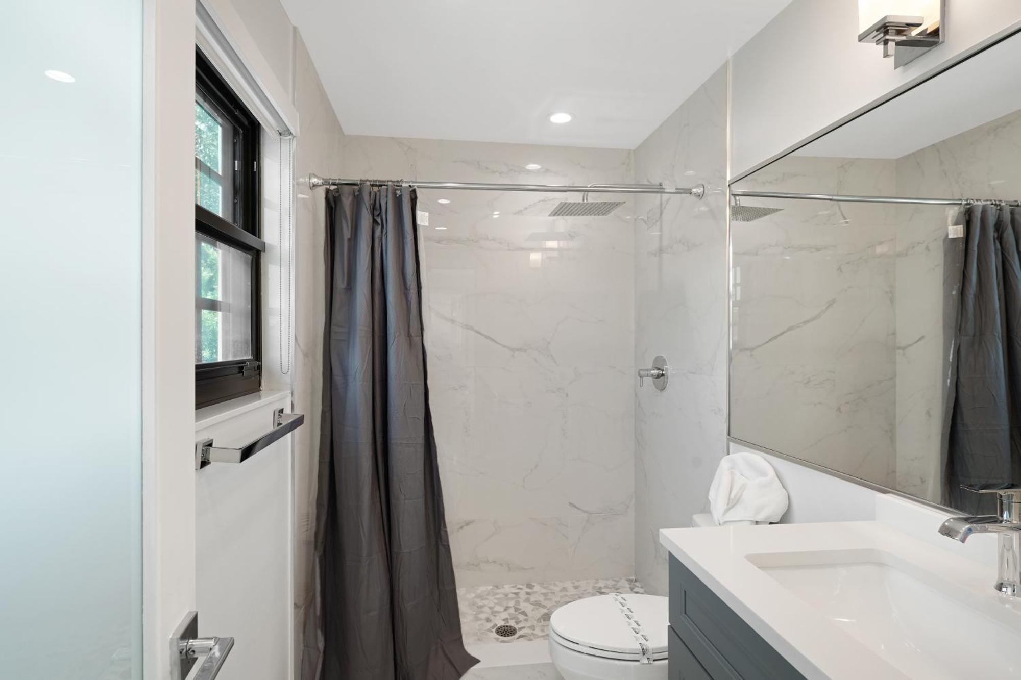 Dania Beach Unit 1 By Pmi Bagian luar foto