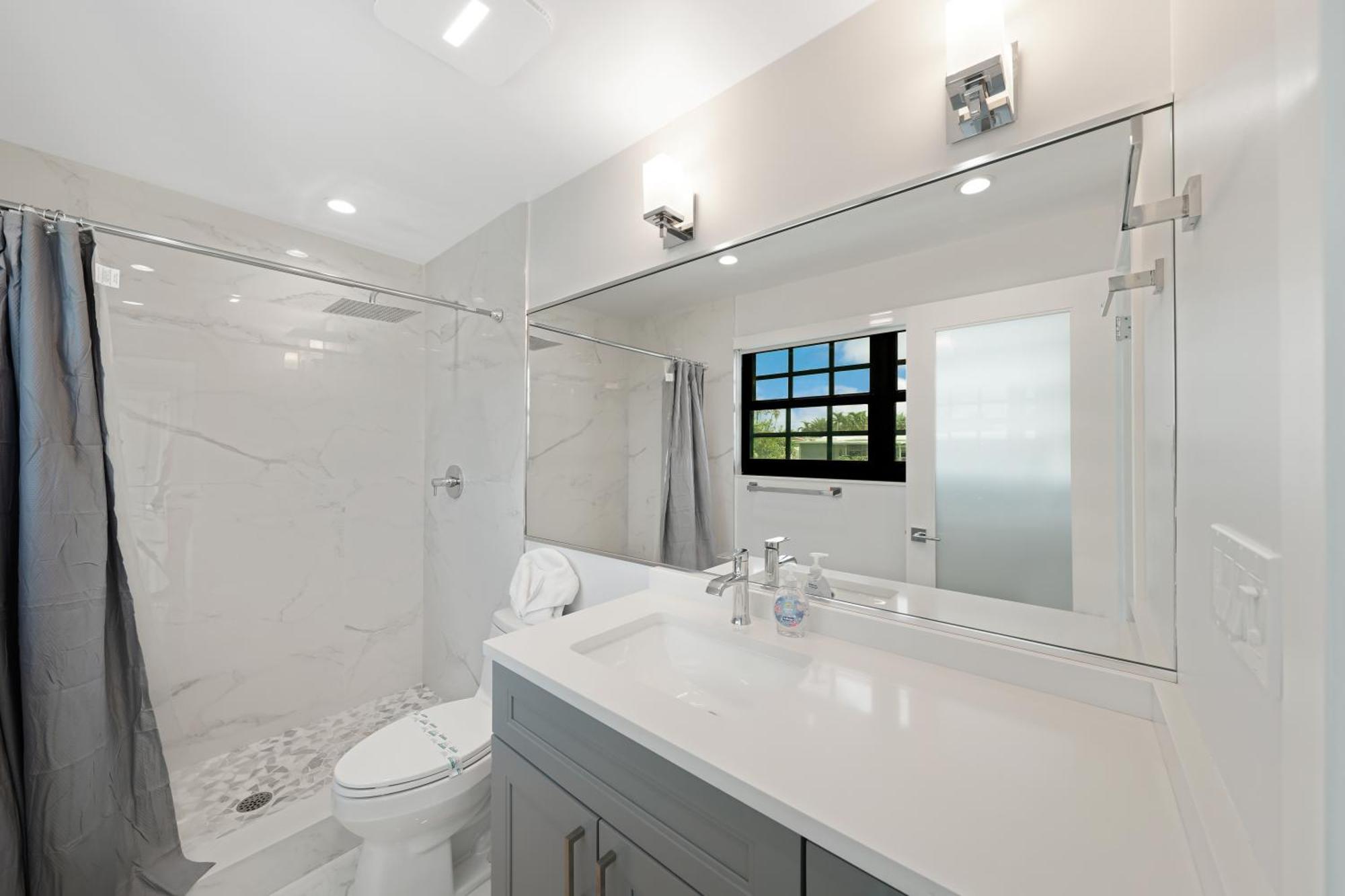 Dania Beach Unit 1 By Pmi Bagian luar foto