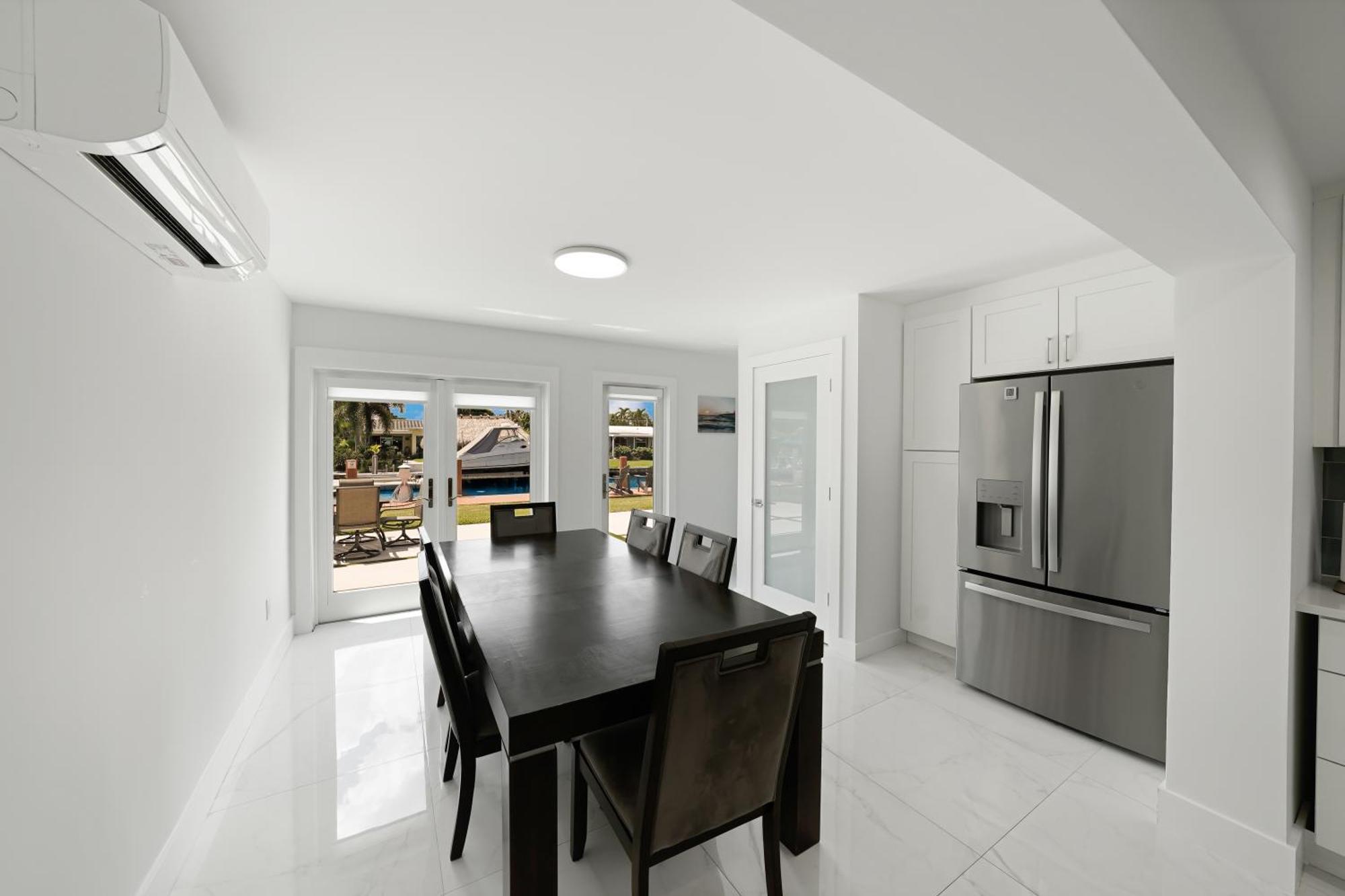 Dania Beach Unit 1 By Pmi Bagian luar foto